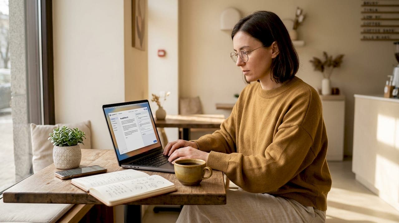Genre Fiction Writing with AI: Your Practical Guide